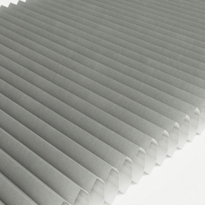 Piano Graphite